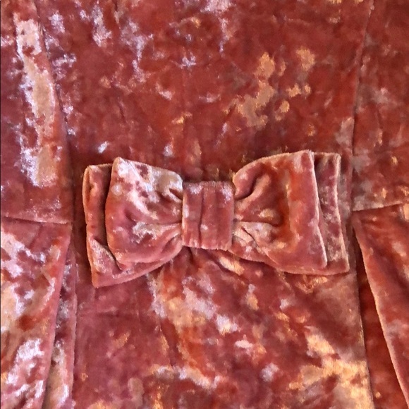 Girls dresses 4t - Picture 5 of 7